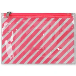 Billieblush Girls Pink Pineapple Bikini 15 Billieblush Girls Pink Pineapple Bikini -Billieblush U10505 Z41 007