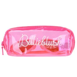 Billieblush Girls Coral Heart Sunglasses 9 Billieblush Girls Coral Heart Sunglasses -Billieblush U10519 439 d