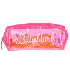 Billieblush Girls Yellow Unicorn Sunglasses -Billieblush U10521 549 d