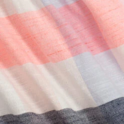 Billieblush Blue & Pink Check Cotton Dress 7 Billieblush Blue & Pink Check Cotton Dress -Billieblush billieblush blue pink check cotton dress 296160 79294450284bf7fe68a8d632502bc300f74f9c30