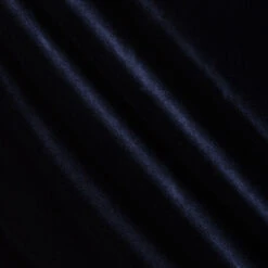 Billieblush Blue Velour Sequin Cat Hoodie 11 Billieblush Blue Velour Sequin Cat Hoodie -Billieblush billieblush blue velour sequin cat hoodie 337431 fddc1a600480adabdf496f0b9e3f165314e8f4a6