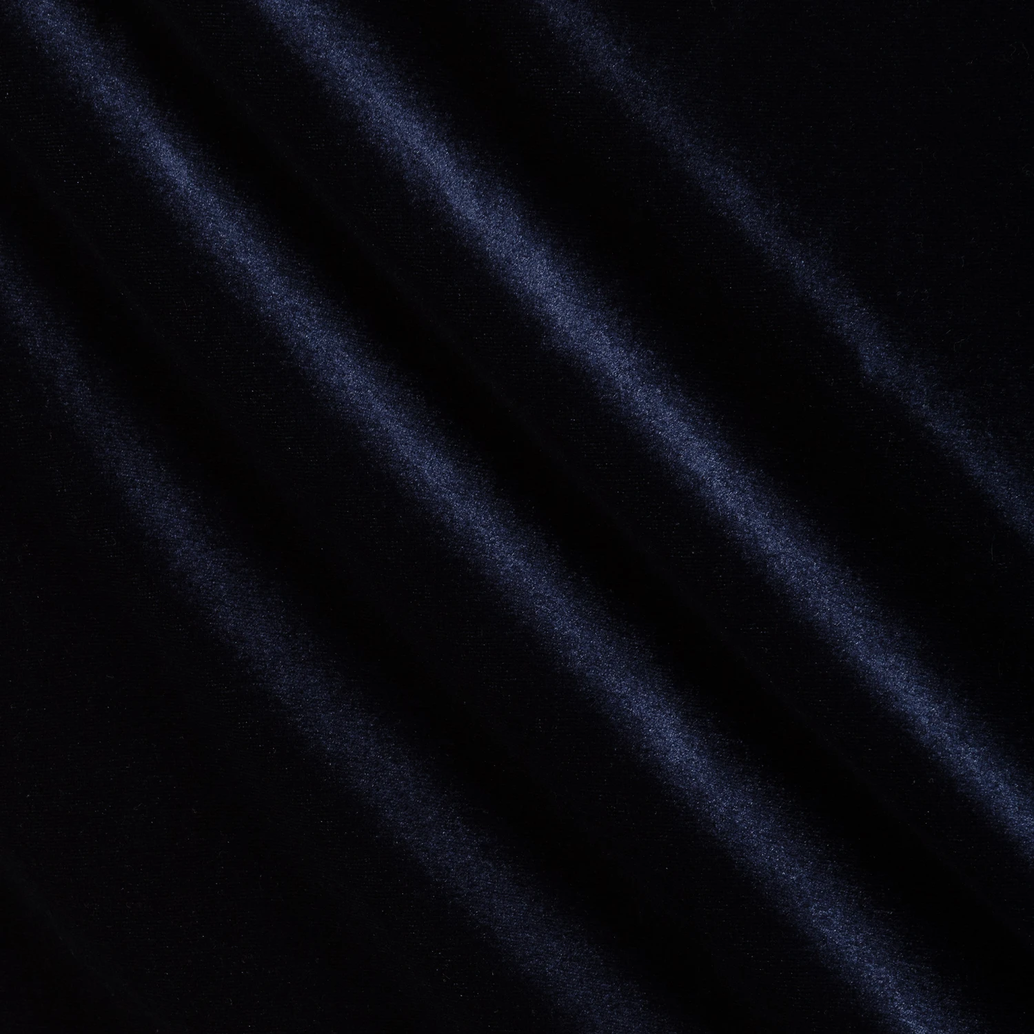 Billieblush Blue Velour Sequin Cat Hoodie 7 Billieblush Blue Velour Sequin Cat Hoodie - Image 5