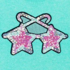 Billieblush Girls Aqua Green Knitted Dress 7 Billieblush Girls Aqua Green Knitted Dress -Billieblush billieblush girls aqua green knitted dress 468292 b4fc3616f666cc41c8d7e6146053e8b62e8ed7ef