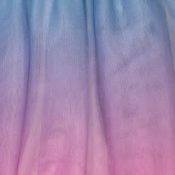 Billieblush Girls Blue Chambray & Tulle Dress -Billieblush billieblush girls blue chambray tulle dress 502425 b265df4fbb50c6d5dbcdff2e1d26528d45090bd6