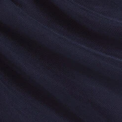 Billieblush Girls Blue Knit & Tulle Dress -Billieblush billieblush girls blue knit tulle dress 267409 224d036bd95ef079b53be80fb6cd4bb93fbf913a