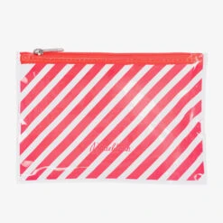 Billieblush Girls Blue Metallic Logo Tape Swimsuit -Billieblush billieblush girls blue metallic logo tape swimsuit 502436 6bc11c2513f42f10182da465bb852c0aaf44a303