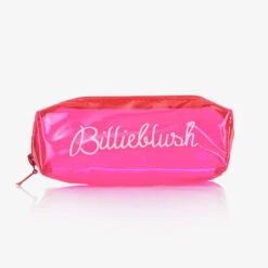 Billieblush Girls Blue Rainbow Sunglasses (UV400) -Billieblush billieblush girls blue rainbow sunglasses uv400 502442 248f9368c715f6bf66db7c7ee4e7eed34bed0fea