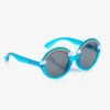 Billieblush Girls Blue Rainbow Sunglasses (UV400) -Billieblush billieblush girls blue rainbow sunglasses uv400 502442 2bef959df65a70c81902864d404257ee31408397