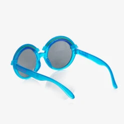 Billieblush Girls Blue Rainbow Sunglasses (UV400) -Billieblush billieblush girls blue rainbow sunglasses uv400 502442 929bd77db7efd78ac0500175afce8fd8cbcfc52f