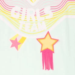 Billieblush Girls Blue Stars Cotton Dress -Billieblush billieblush girls blue stars cotton dress 439537 b0a0a5da6b0fece47ed2e6a2bd759bfa327aa761