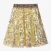 Billieblush Girls Gold Sequin Skirt 1 Billieblush Girls Gold Sequin Skirt -Billieblush billieblush girls gold sequin skirt 468290 8f261cadfcf9cff016723ce4a651d9567bb245c6