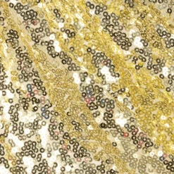 Billieblush Girls Gold Sequin Skirt -Billieblush billieblush girls gold sequin skirt 468290 bee8021ead655ea7c35315a5b519331d665466c4