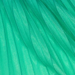 Billieblush Girls Green Glitter Pleated Logo Skirt 9 Billieblush Girls Green Glitter Pleated Logo Skirt -Billieblush billieblush girls green glitter pleated logo skirt 502456 50970f1c75b013a8868088287e4bf079d072994e