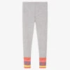 Billieblush Girls Grey Jersey Leggings -Billieblush billieblush girls grey jersey leggings 468297 407fed05d6862cbcdf9ac3167044cbf12fbdd2aa