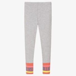 Billieblush Girls Grey Jersey Leggings 7 Billieblush Girls Grey Jersey Leggings -Billieblush billieblush girls grey jersey leggings 468297 64cfc03d56c3db09883a7913d446f3fdde06d6db