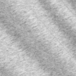 Billieblush Girls Grey Sequin Tracksuit -Billieblush billieblush girls grey sequin tracksuit 331053 783a1235d4e1df3f7997c6594bc653d923dd45e7