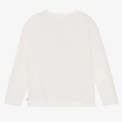 Billieblush Girls Ivory Unicorn Sequin Top 5 Billieblush Girls Ivory Unicorn Sequin Top -Billieblush billieblush girls ivory unicorn sequin top 468320 990b224a24cdb39d30b7d27d9868b18521a5005d