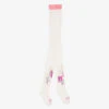 Billieblush Girls Ivory Unicorn Tights 1 Billieblush Girls Ivory Unicorn Tights -Billieblush billieblush girls ivory unicorn tights 468329 4887b7890fa1cc8c96005230b2832a261971b8f1