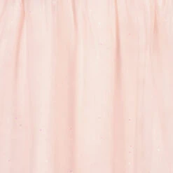 Billieblush Girls Jumper & Tulle Dress 7 Billieblush Girls Jumper & Tulle Dress -Billieblush billieblush girls jumper tulle dress 406417 4772cda0f1f50b4f35b62726f8bbe5411c14184c