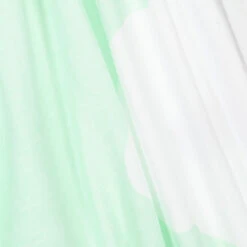 Billieblush Girls Mint Green Clouds Dress -Billieblush billieblush girls mint green clouds dress 439538 c69d7d4d5ed78506329bde5faa714749a9134d8e