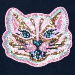 Billieblush Girls Navy Blue Knitted Dress 9 Billieblush Girls Navy Blue Knitted Dress -Billieblush billieblush girls navy blue knitted dress 468282 55d969f0d1ddf1b38ffd86f47abb101047021f3d