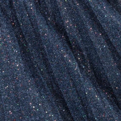 Billieblush Girls Navy Blue Pleated Skirt -Billieblush billieblush girls navy blue pleated skirt 468287 a69dc49157b27ad5c76f4946c3915c8d02fa2811