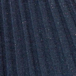 Billieblush Girls Navy Blue Sparkly Dress -Billieblush billieblush girls navy blue sparkly dress 468342 b5d7df7c5060b857fb3f7919b66d589f79bdc9d3