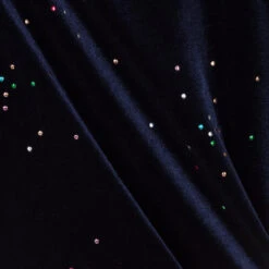 Billieblush Girls Navy Blue Velour Dress 7 Billieblush Girls Navy Blue Velour Dress -Billieblush billieblush girls navy blue velour dress 468349 b9bfd5561a7193b5a0fa9df8f933f42e4efa38a6