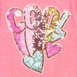 Billieblush Girls Neon Pink Knitted Dress -Billieblush billieblush girls neon pink knitted dress 468395 7dc72b502494502a7e4d35b0d12252236bb1869d