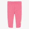 Billieblush Girls Neon Pink Leggings -Billieblush billieblush girls neon pink leggings 439470 2e1f1cf3b5a4ac55b9d308be116a2a9ec99b9f30