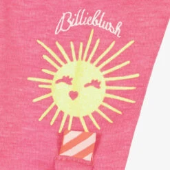 Billieblush Girls Neon Pink Leggings 7 Billieblush Girls Neon Pink Leggings -Billieblush billieblush girls neon pink leggings 439470 fa5c7c7f981ceb92c3510ef6ac5df8d47d306baa