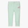 Billieblush Girls Pale Blue Heart Jeans -Billieblush billieblush girls pale blue heart jeans 439539 7d8a02e8bd7db406b9bf9e385403de85b876cb1d