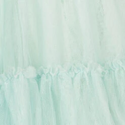 Billieblush Girls Pale Blue Tulle Dress 11 Billieblush Girls Pale Blue Tulle Dress -Billieblush billieblush girls pale blue tulle dress 439541 b4c9031b10dae0d3d592d95640affb41fb6c0ace