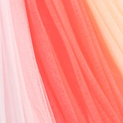 Billieblush Girls Pink & Blue Tulle Skirt 9 Billieblush Girls Pink & Blue Tulle Skirt -Billieblush billieblush girls pink blue tulle skirt 296247 05093913090d9c4e43e5a4f8b1fb24e9a370e020