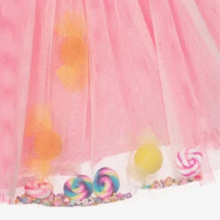 Billieblush Girls Pink Candy Tutu Skirt 9 Billieblush Girls Pink Candy Tutu Skirt -Billieblush billieblush girls pink candy tutu skirt 439511 166934271ddb42594b79cfdcfd1f56c366ee8378