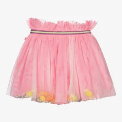 Billieblush Girls Pink Candy Tutu Skirt 8 Billieblush Girls Pink Candy Tutu Skirt -Billieblush billieblush girls pink candy tutu skirt 439511 3051ce3e0e7a4caf4f89b4d408d290235bc3a605