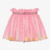 Billieblush Girls Pink Candy Tutu Skirt -Billieblush billieblush girls pink candy tutu skirt 439511 3c428ac47b0a409fe9d123bcdc7f511c001c115a
