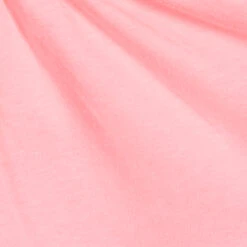 Billieblush Girls Pink Cotton Jersey Dress -Billieblush billieblush girls pink cotton jersey dress 296240 c4356986f68efbd8be630f2d812e970f99571093