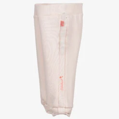 Billieblush Girls Pink Cotton Joggers -Billieblush billieblush girls pink cotton joggers 406536 7b8e5aed0ce0620989b758ebe8e728e58273de99