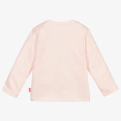 Billieblush Girls Pink Cotton Unicorn Top 7 Billieblush Girls Pink Cotton Unicorn Top -Billieblush billieblush girls pink cotton unicorn top 406521 8bc6f5639519526d6ad2d437481110987465a7f8