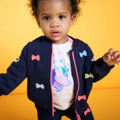 Billieblush Girls Pink Cotton Unicorn Top 6 Billieblush Girls Pink Cotton Unicorn Top -Billieblush billieblush girls pink cotton unicorn top 406521 b1bbbea1f75a159af4ad6ad4f7c01fe0ade7006b outfit