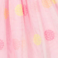 Billieblush Girls Pink Glitter Tutu Skirt -Billieblush billieblush girls pink glitter tutu skirt 439502 07fdac3ad8a83fc0add27e18cfa17674beed3585