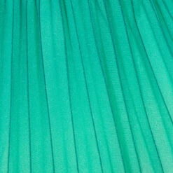 Billieblush Girls Pink & Green Pleated Jersey Dress 7 Billieblush Girls Pink & Green Pleated Jersey Dress -Billieblush billieblush girls pink green pleated jersey dress 502492 af2c47eaab041f83ea2326e8f7ed64596474a2ef