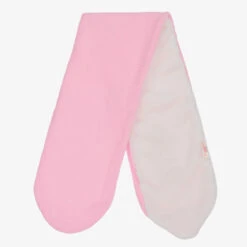 Billieblush Girls Pink Hat & Scarf Set -Billieblush billieblush girls pink hat scarf set 406523 95cd00b31fa7bde30bab5e3a93f11b9856c66de6