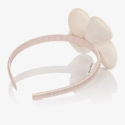 Billieblush Girls Pink Heart Hairband 7 Billieblush Girls Pink Heart Hairband -Billieblush billieblush girls pink heart hairband 439435 68865ec72b5417766d27441f90b4a60e8c476b51