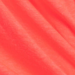 Billieblush Girls Pink Jersey Dress 7 Billieblush Girls Pink Jersey Dress -Billieblush billieblush girls pink jersey dress 296228 f31ddb45cf34da34d65a6edc85b55f0585712f25