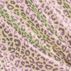 Billieblush Girls Pink Leopard Print Dress -Billieblush billieblush girls pink leopard print dress 468397 a3be018edd8563749677a0a1863e4e82d7779b85