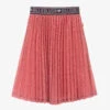 Billieblush Girls Pink Pleated Skirt -Billieblush billieblush girls pink pleated skirt 468411 3e2d9c1d89b6f06c7f8f6d4f53232bf682f1f46f