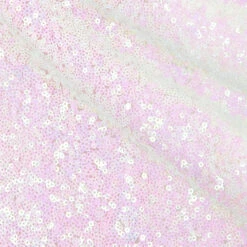 Billieblush Girls Pink Sequin Tulle Dress -Billieblush billieblush girls pink sequin tulle dress 439449 d1d61c5d894a14b451f7ec04e0e9c9f638dc922e