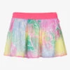 Billieblush Girls Pink Sequinned Butterfly Skirt -Billieblush billieblush girls pink sequinned butterfly skirt 502470 5454c3ce12ab7be10b92e12bb680b81319e76a94